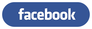 Operativo Comunicación Facebook